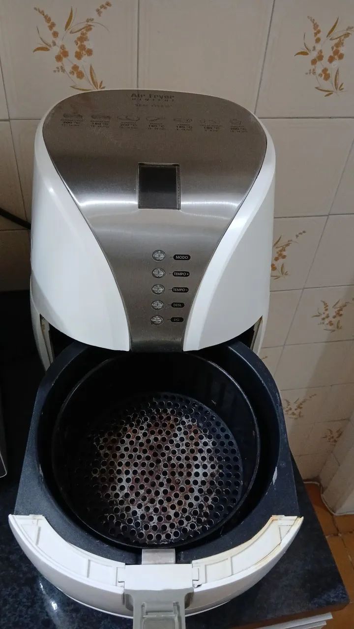 Arfray mondial 110vots - Foto 2