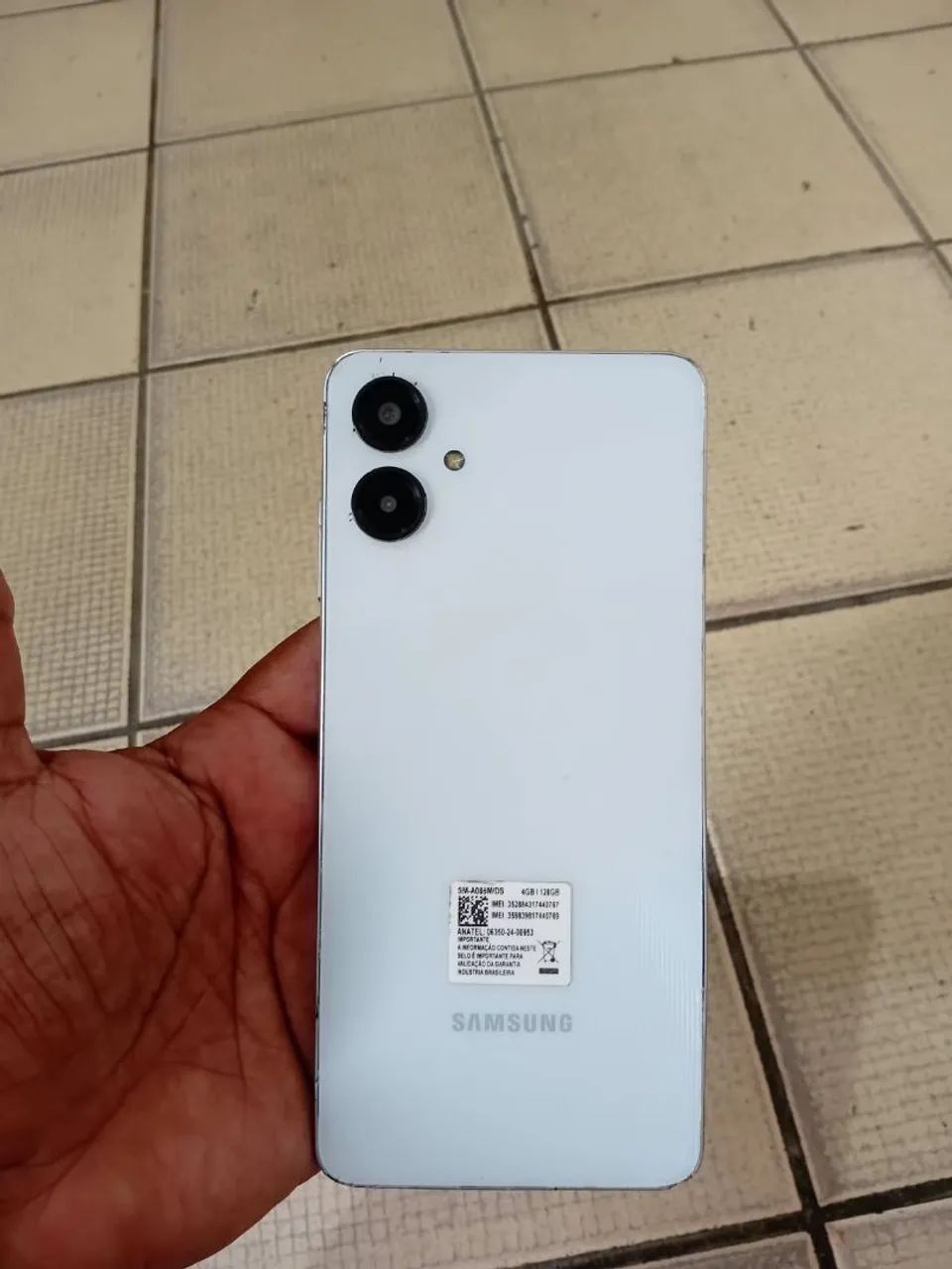 Vendo celular - Foto 3