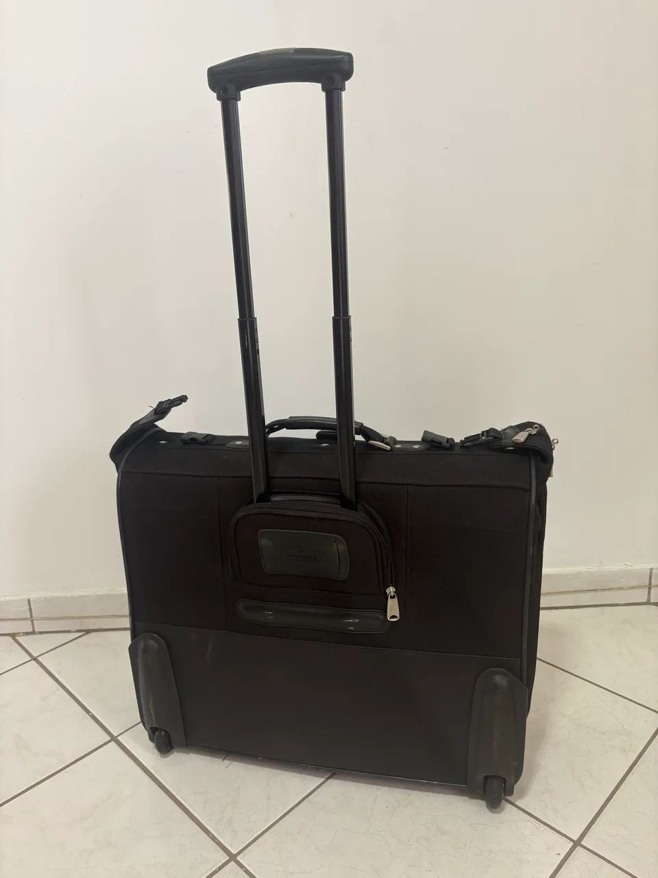 Mala Samsonite Porta-Terno - Foto 3