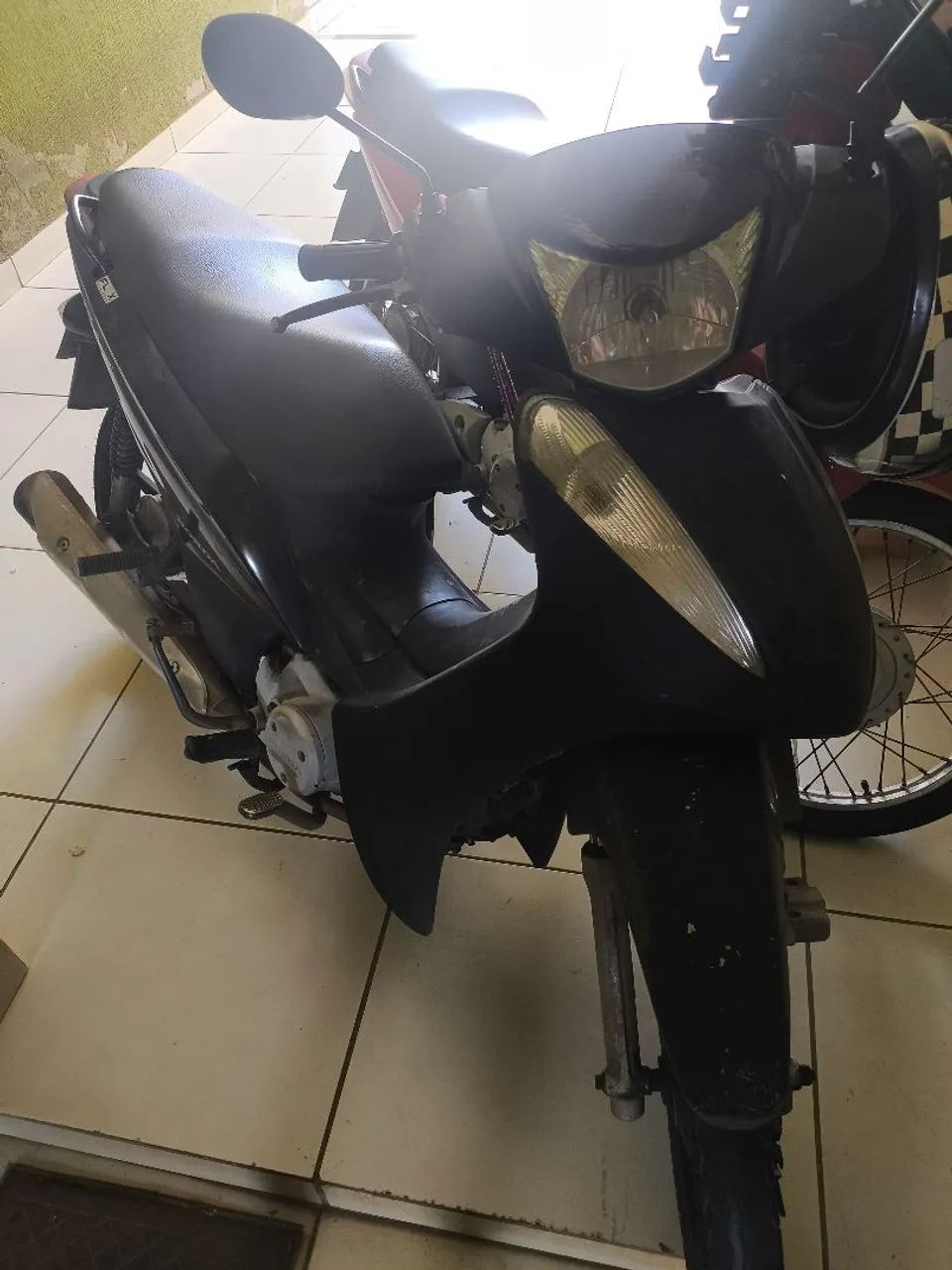 Venda - Foto 2