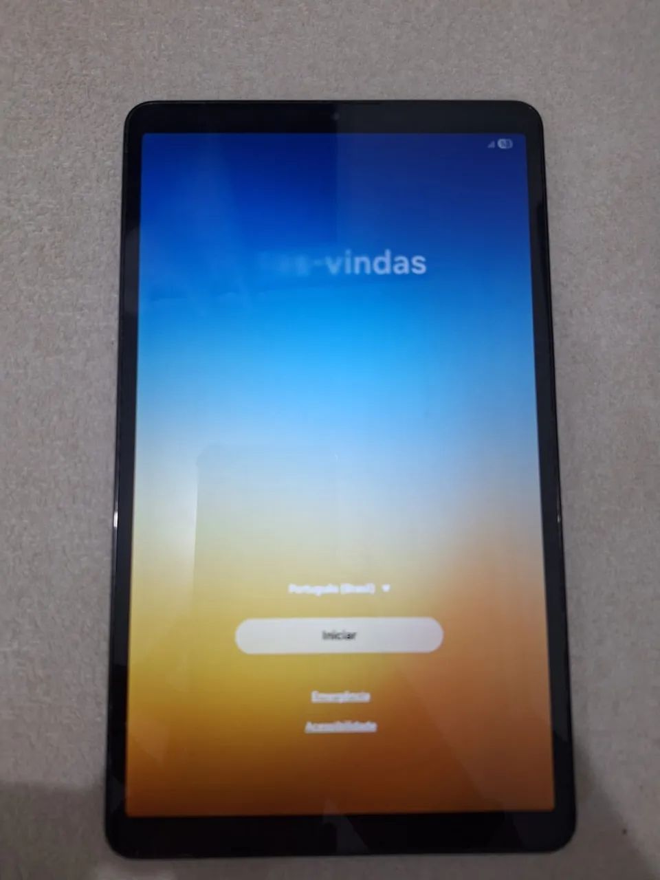 Tablete Samsung  - Foto 4