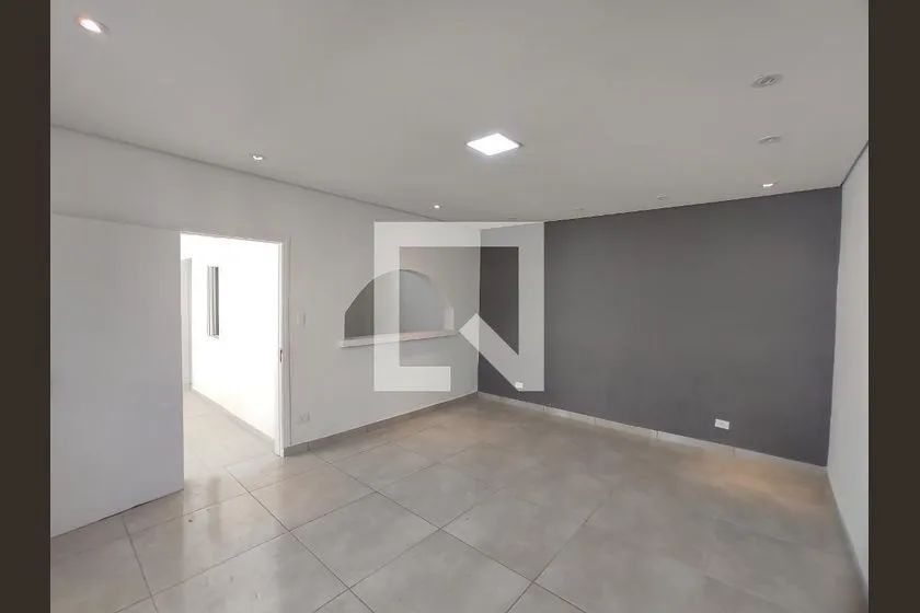 Casa à Venda - Barra Funda, 2 Quartos, 487 m2