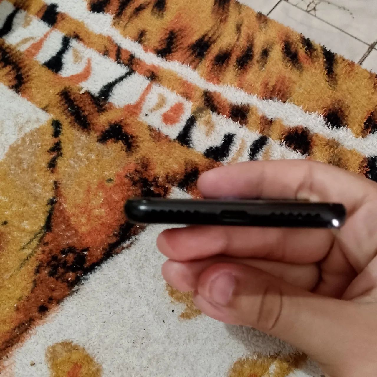 Moto one preto - Foto 5