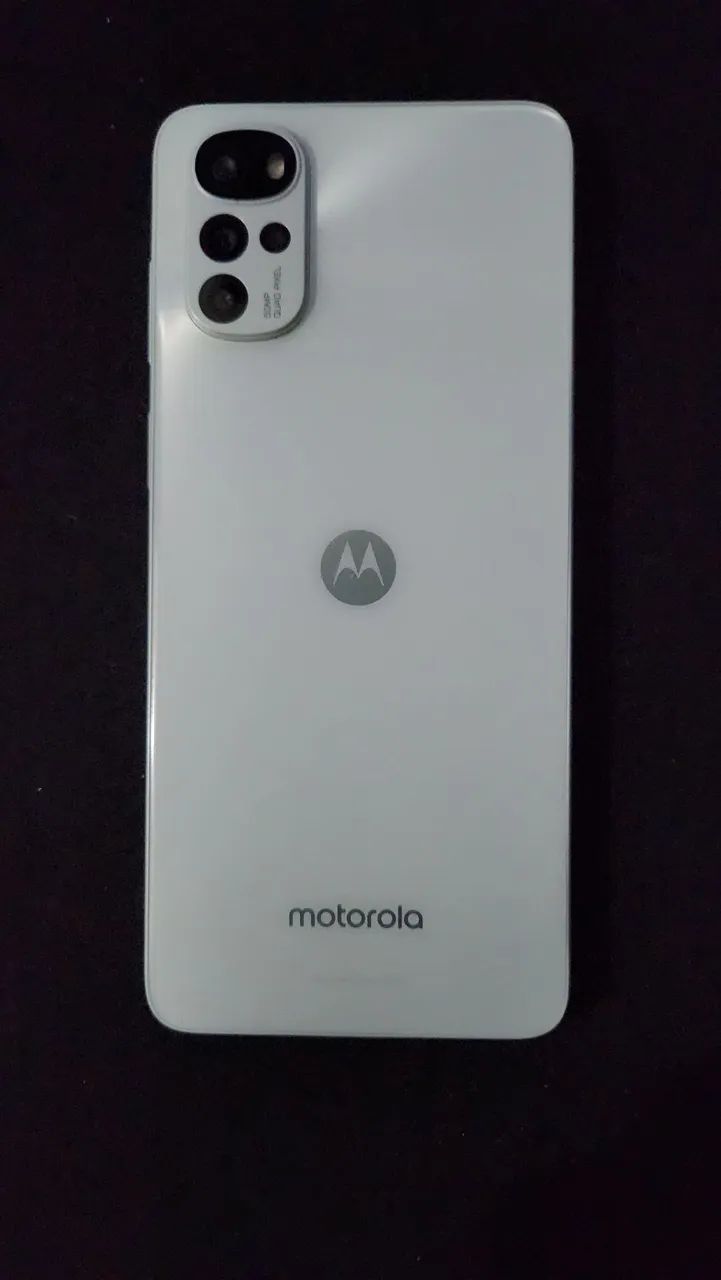 Moto G22 - Foto 2