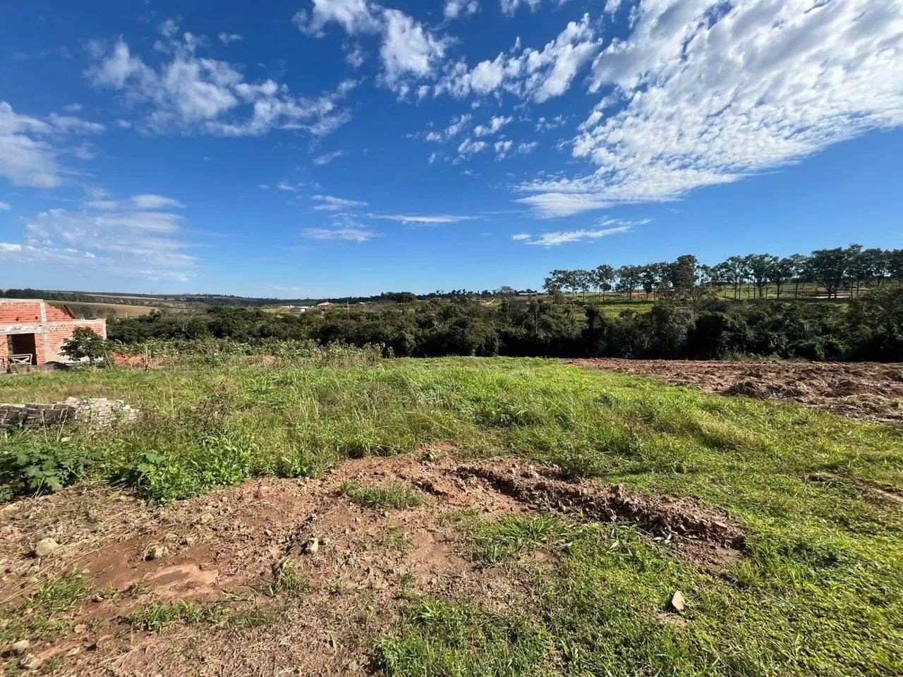 TERRENO 3.910 M² EM UMUARAMA - R$ 120 MIL + PARCELAS - Foto 2