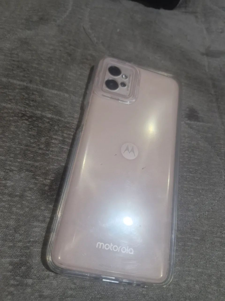 MOTO G32 128gb - Foto 2