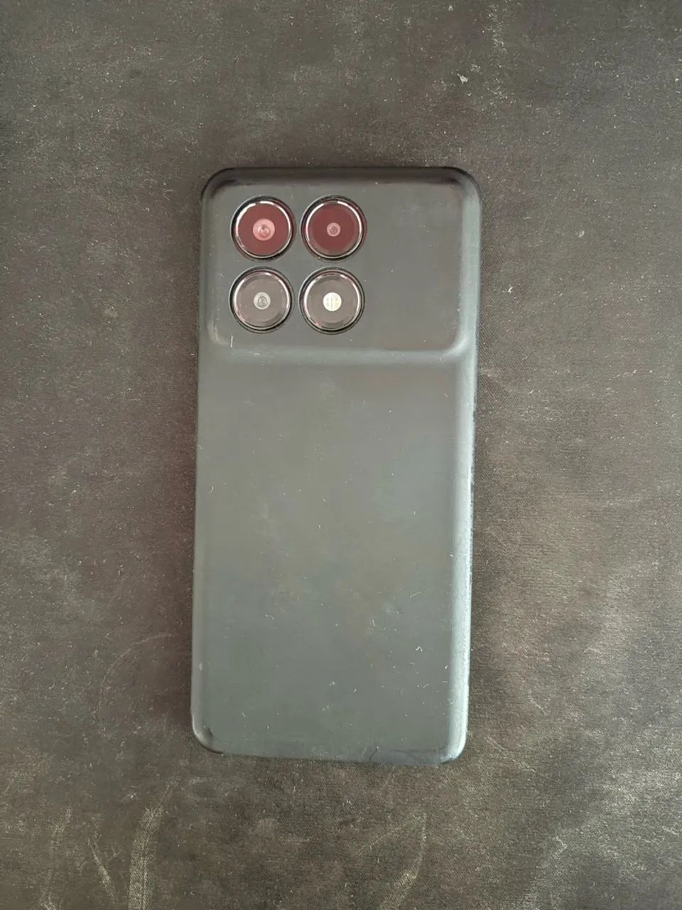 Xiaomi POCO X6 Pro 12/512Gb - Foto 3