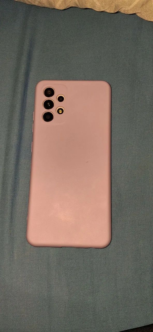 Samsung Galaxy A32 - Foto 4