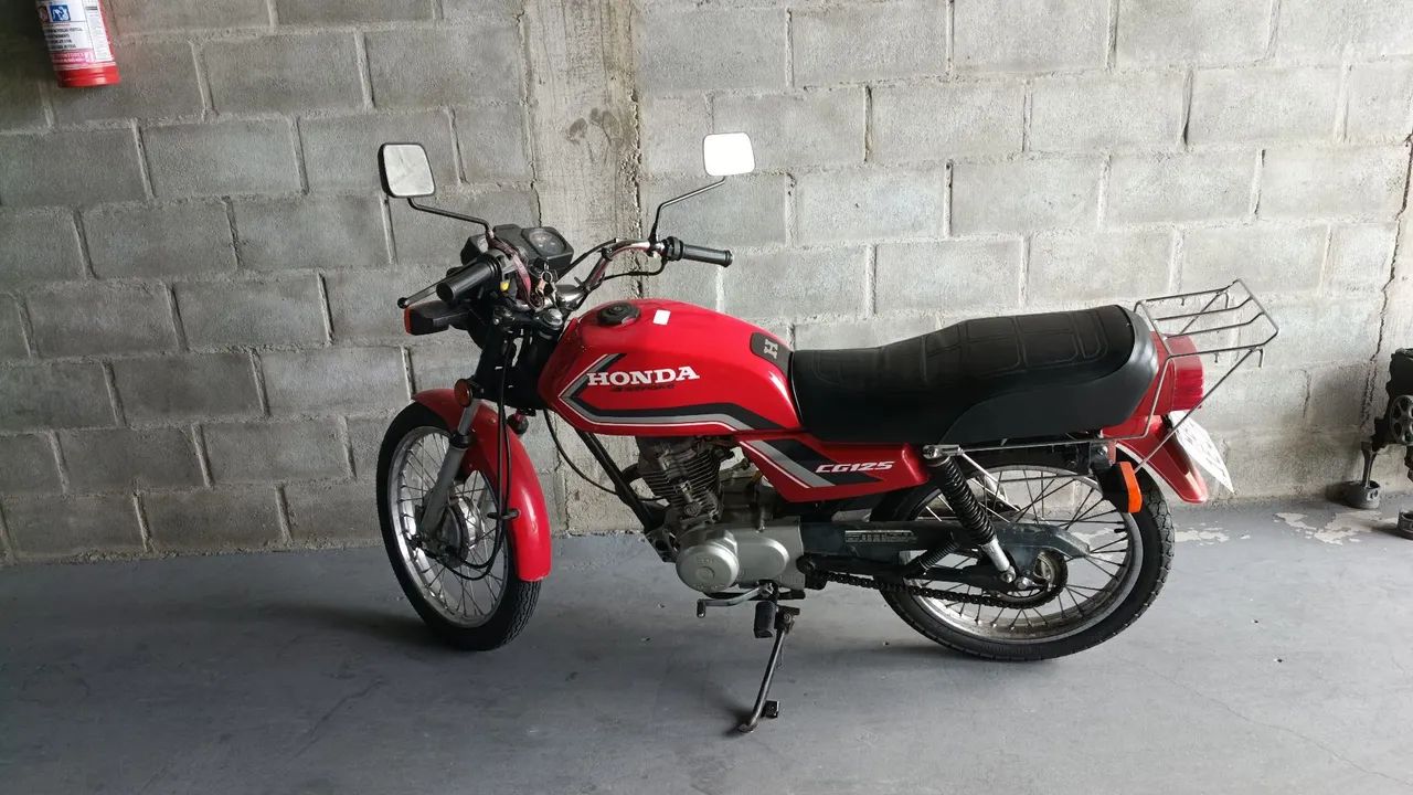 Quadrada 88 - Foto 4