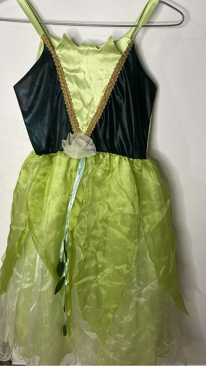 Vendo  - Foto 2