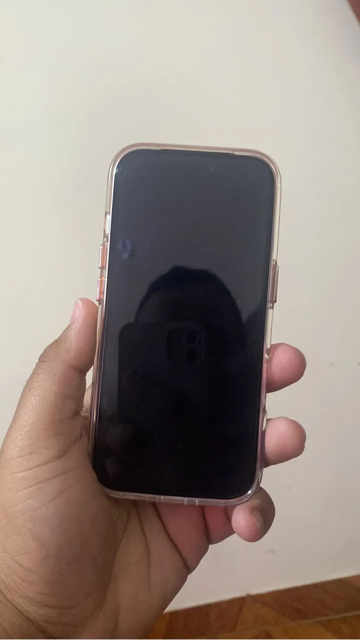 Iphone 17 Pro 256GB - Foto 2