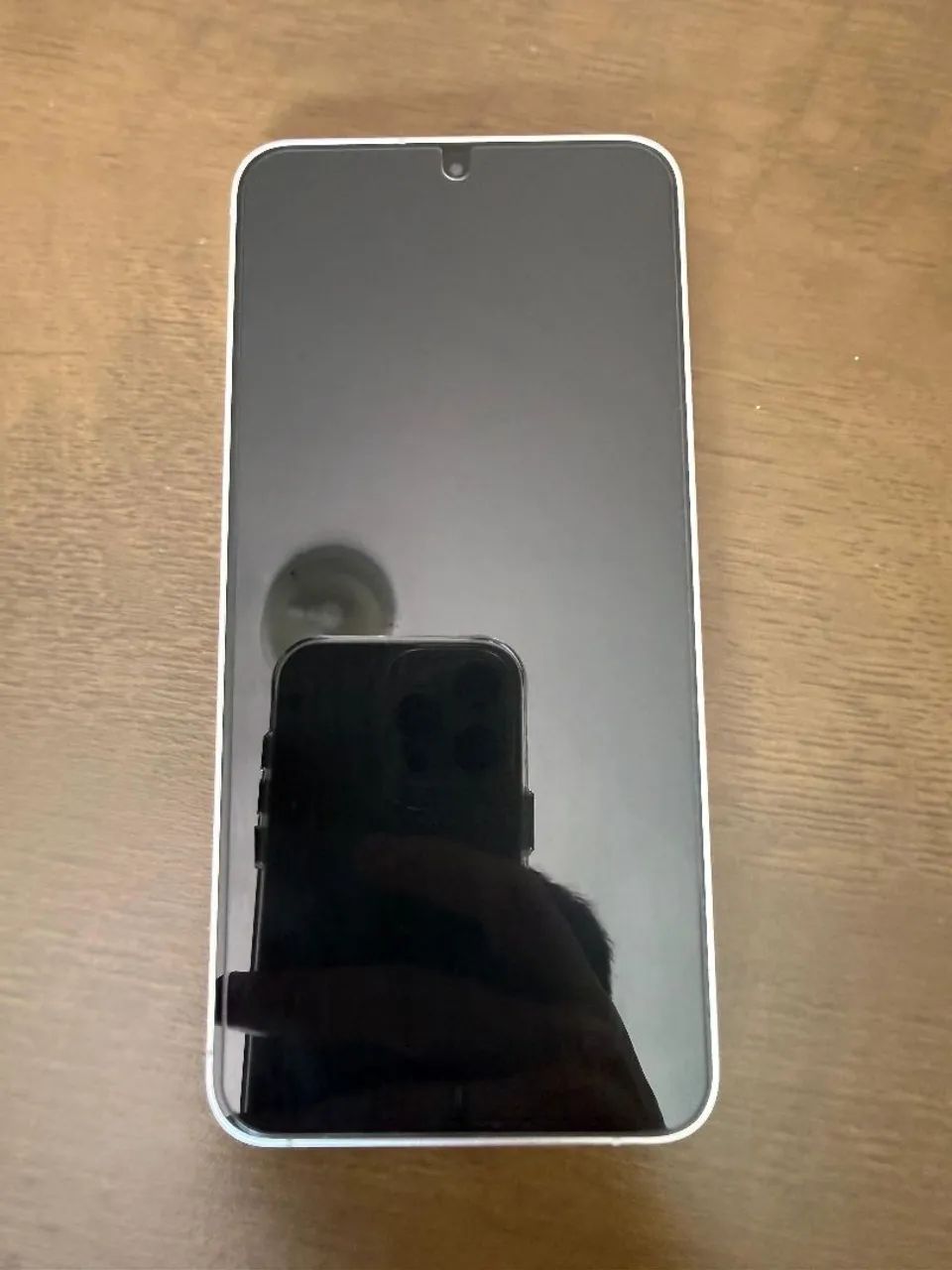 GALAXY S24 PLUS 256GB - Foto 3