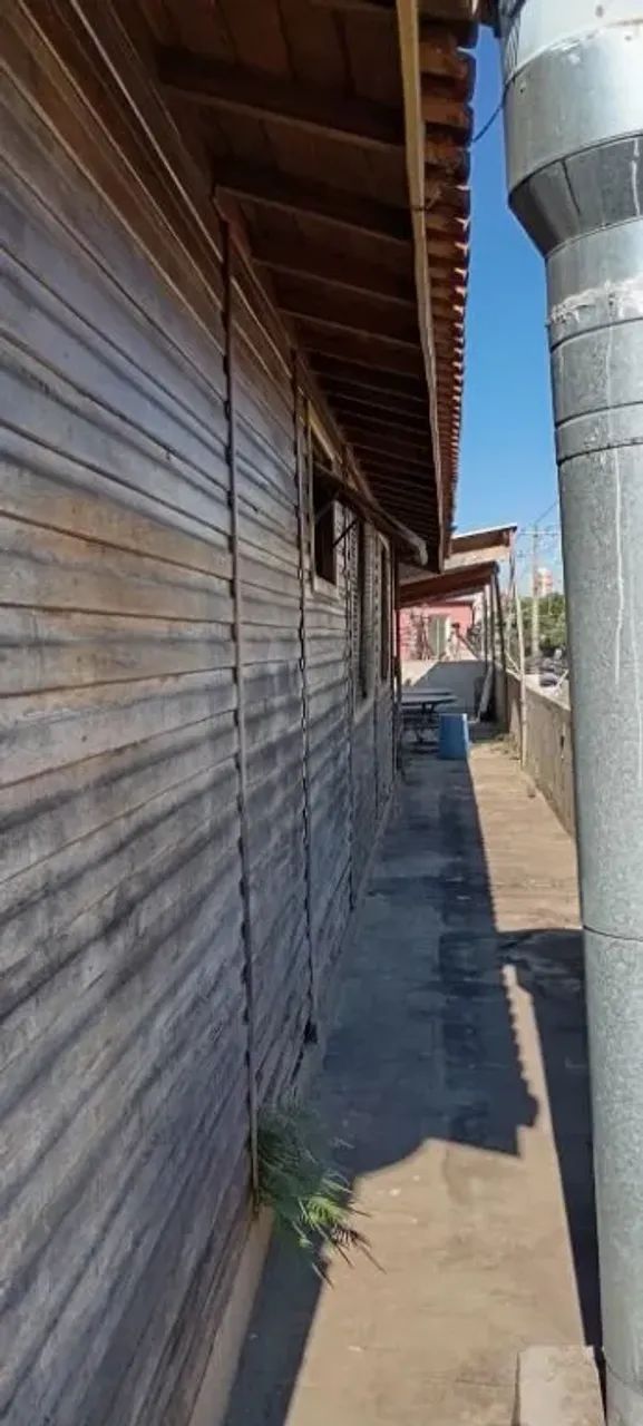 Salão de esquina na Mooca com 300m² - Foto 3