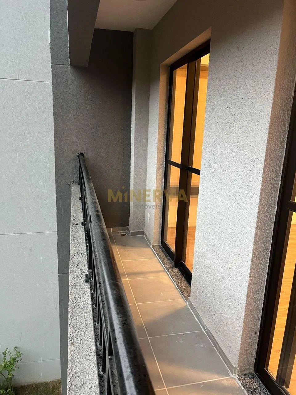 Studio - Belenzinho - São Paulo, SP - Foto 5
