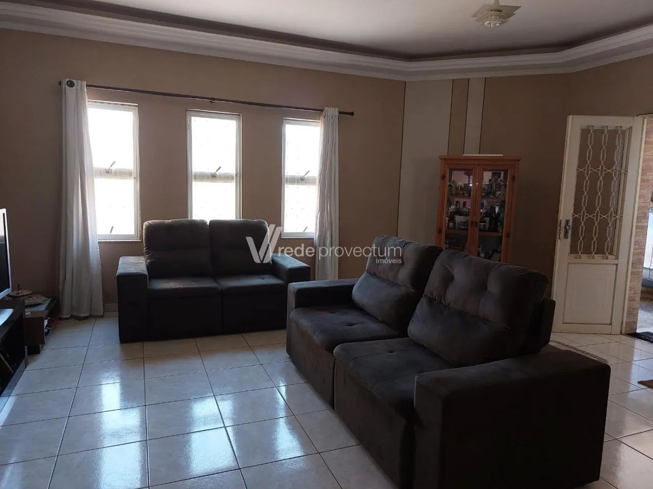 Casa a venda no bairro Betel! - Foto 4