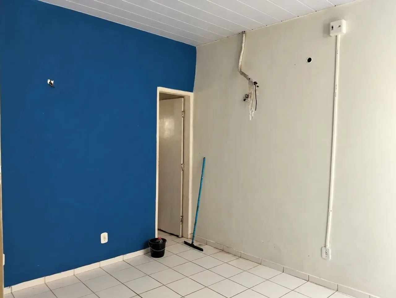 casa no centro - Foto 2