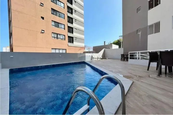 Foto - Salvador - Imbuí