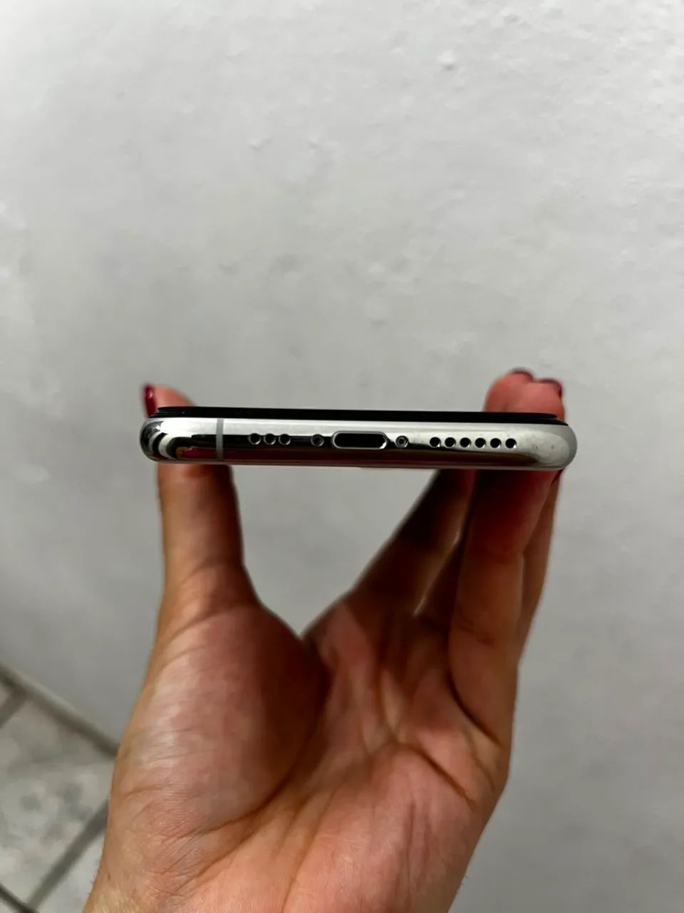 Iphone 11 pro 256GB - Foto 4