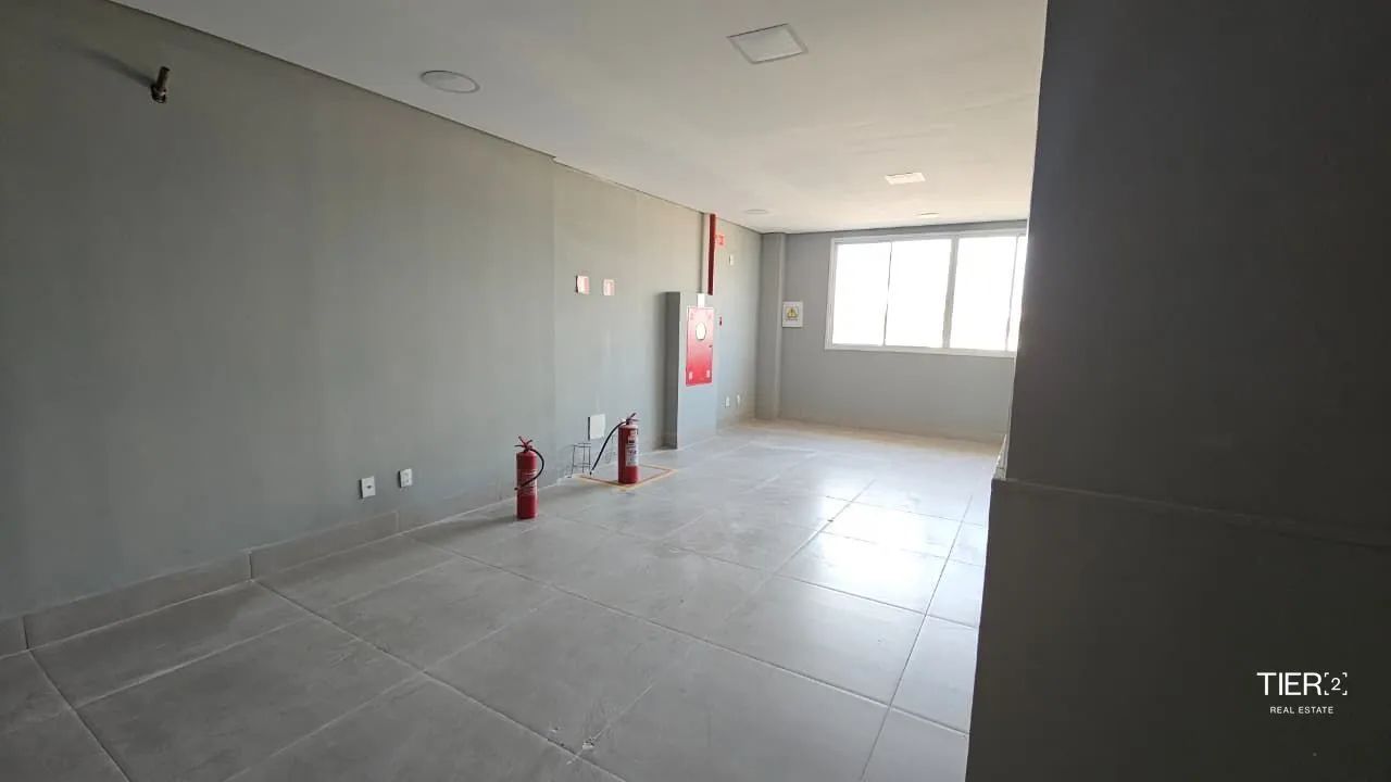 Sala Comercial no Exclusive Mall - Foto 3