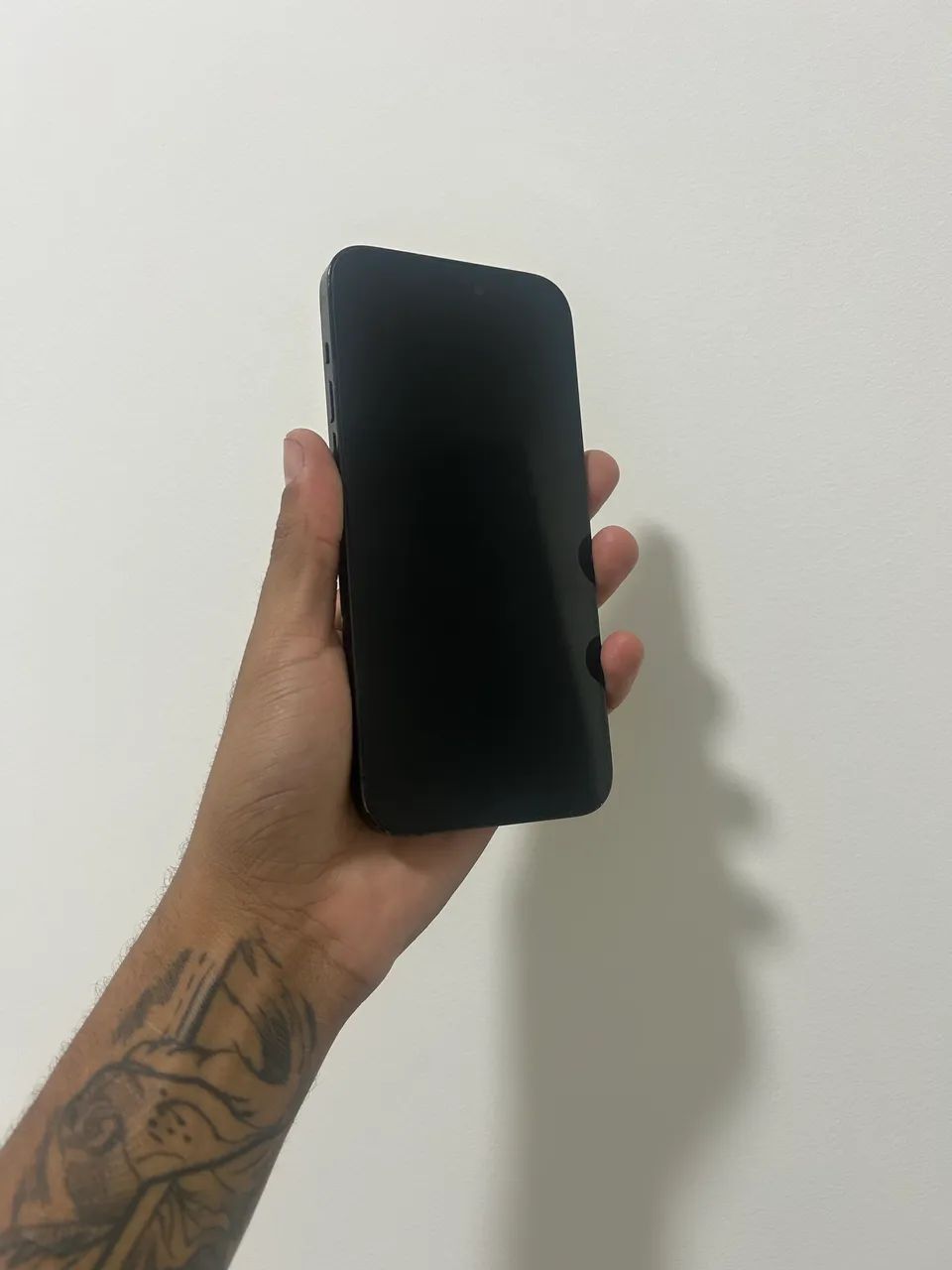 iPhone 14 Pro Max 256 gb  - Foto 2