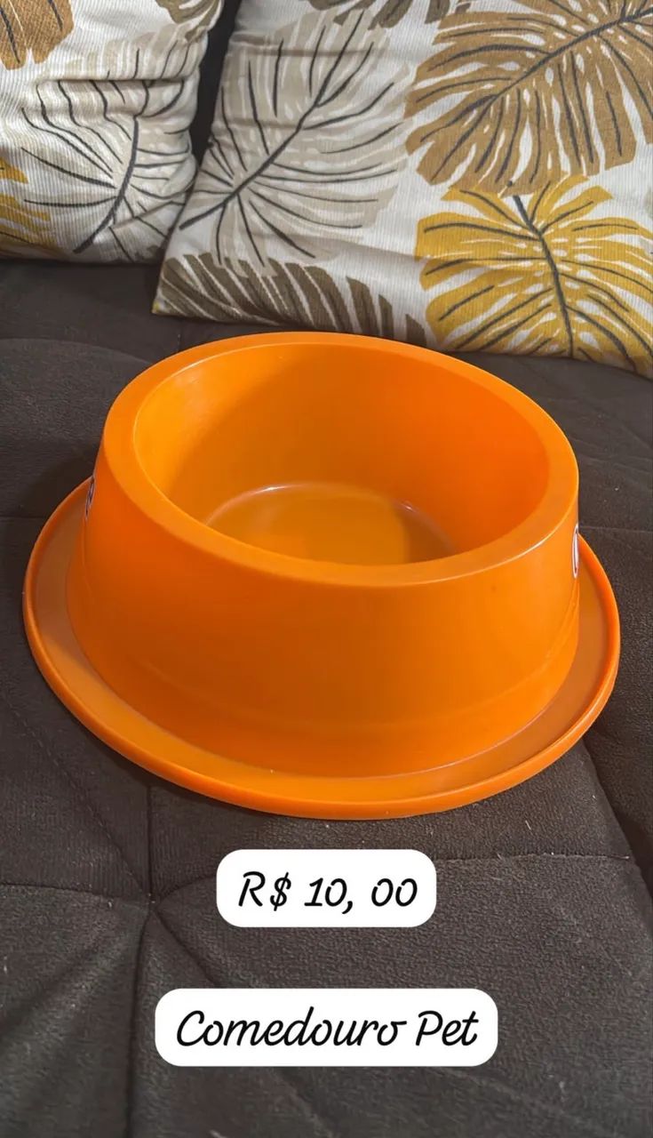 Mimos PET  - Foto 5