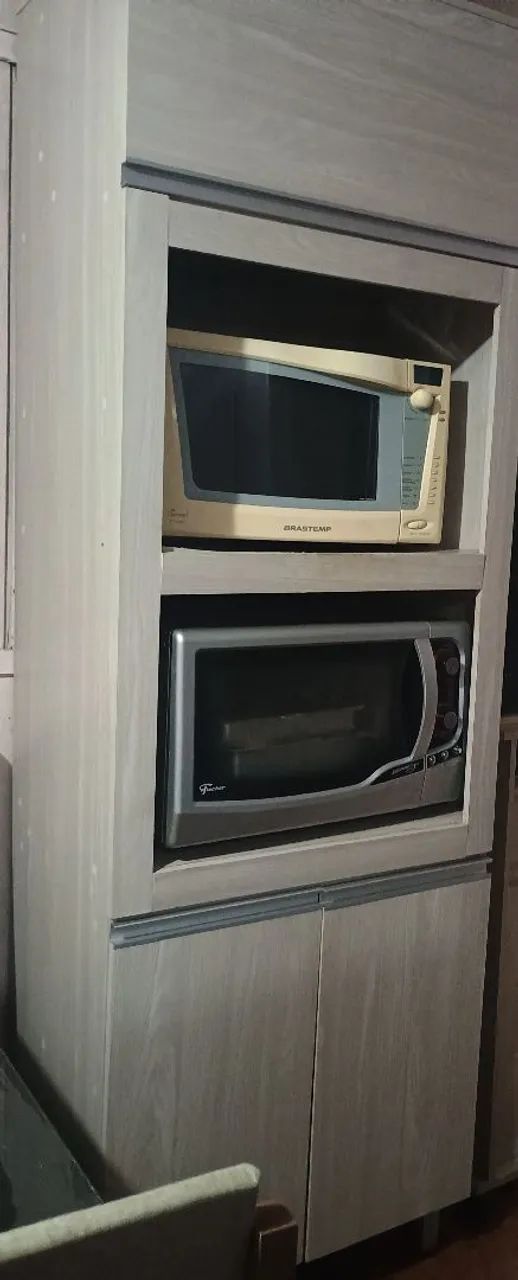 Cozinha  - Foto 3