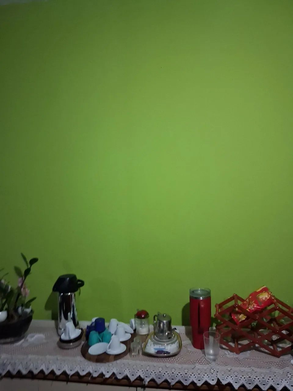 Foto - Sumaré - Loteamento Jardim das Estâncias