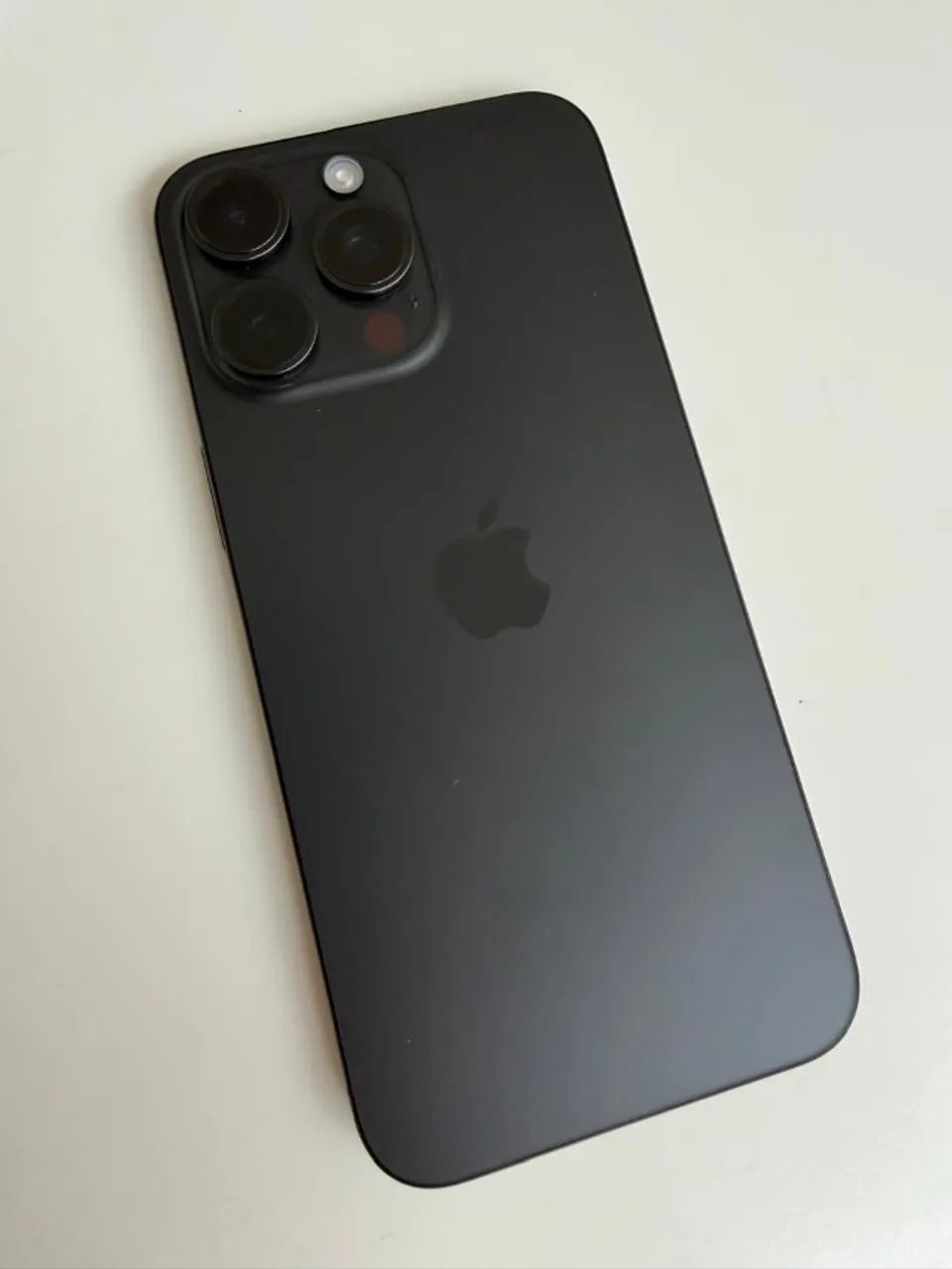 iPhone 15 Pro Max 1TB 90% BT completo  - Foto 3