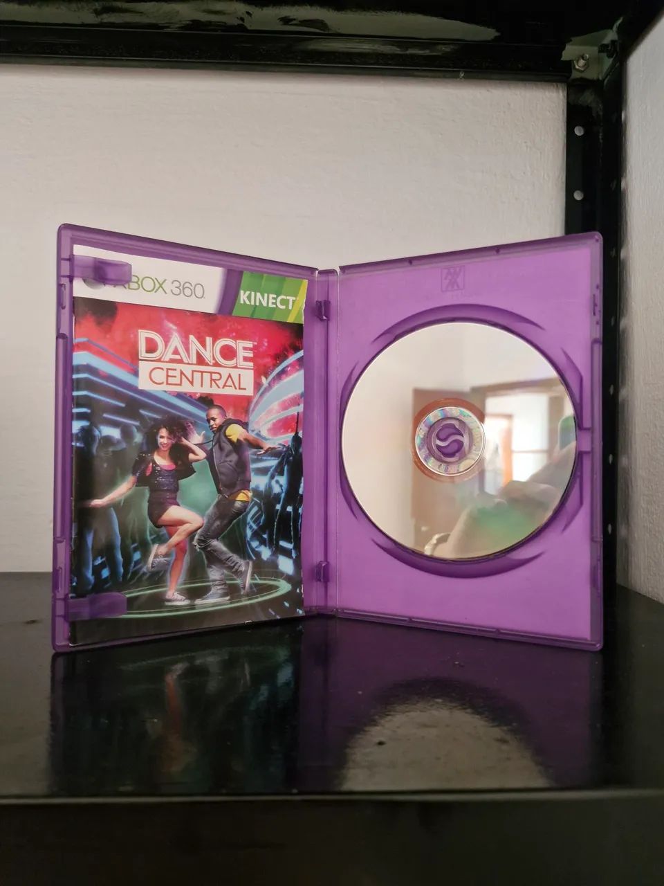 Dance Central  - Foto 3