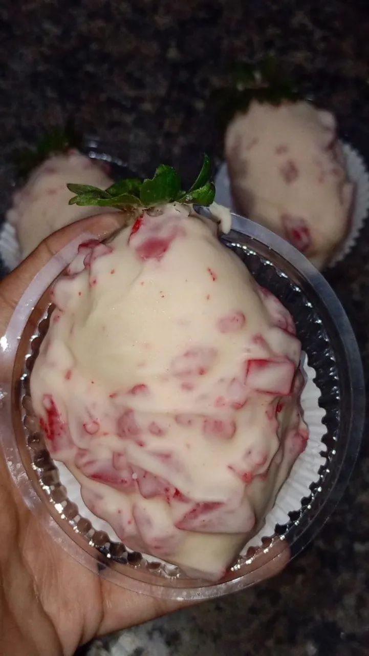 Doces Artesanais  - Foto 5