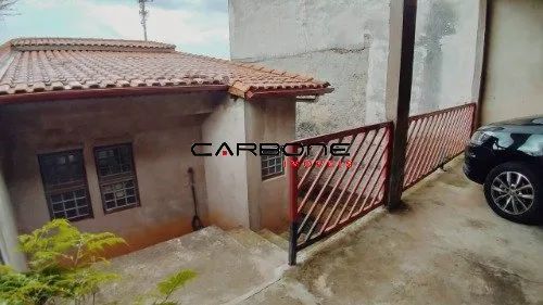Imóvel a Venda - Foto 3