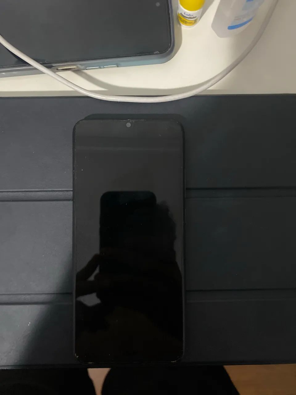 SAMSUNG A03 - Foto 2