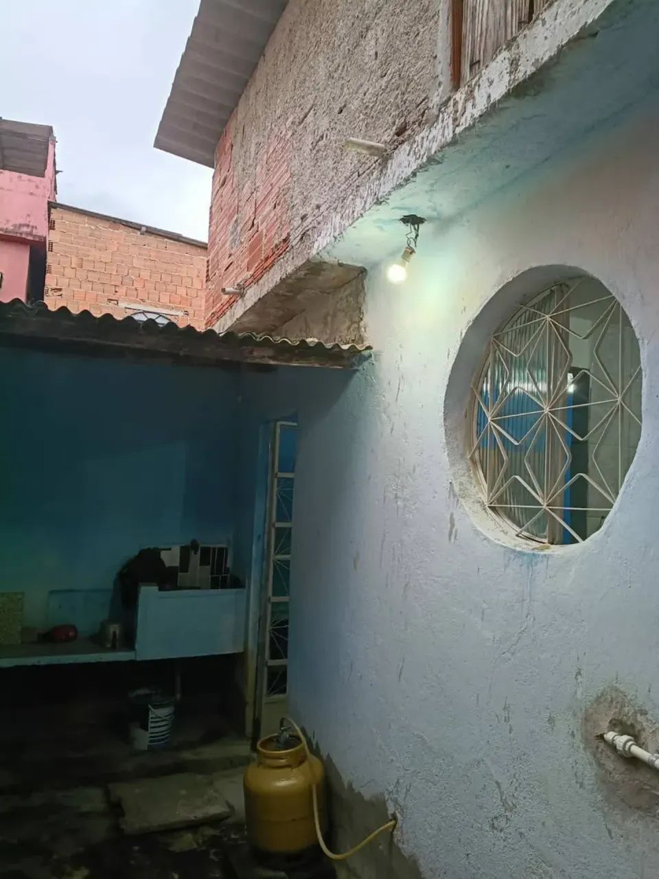 boa casa linear - Foto 5