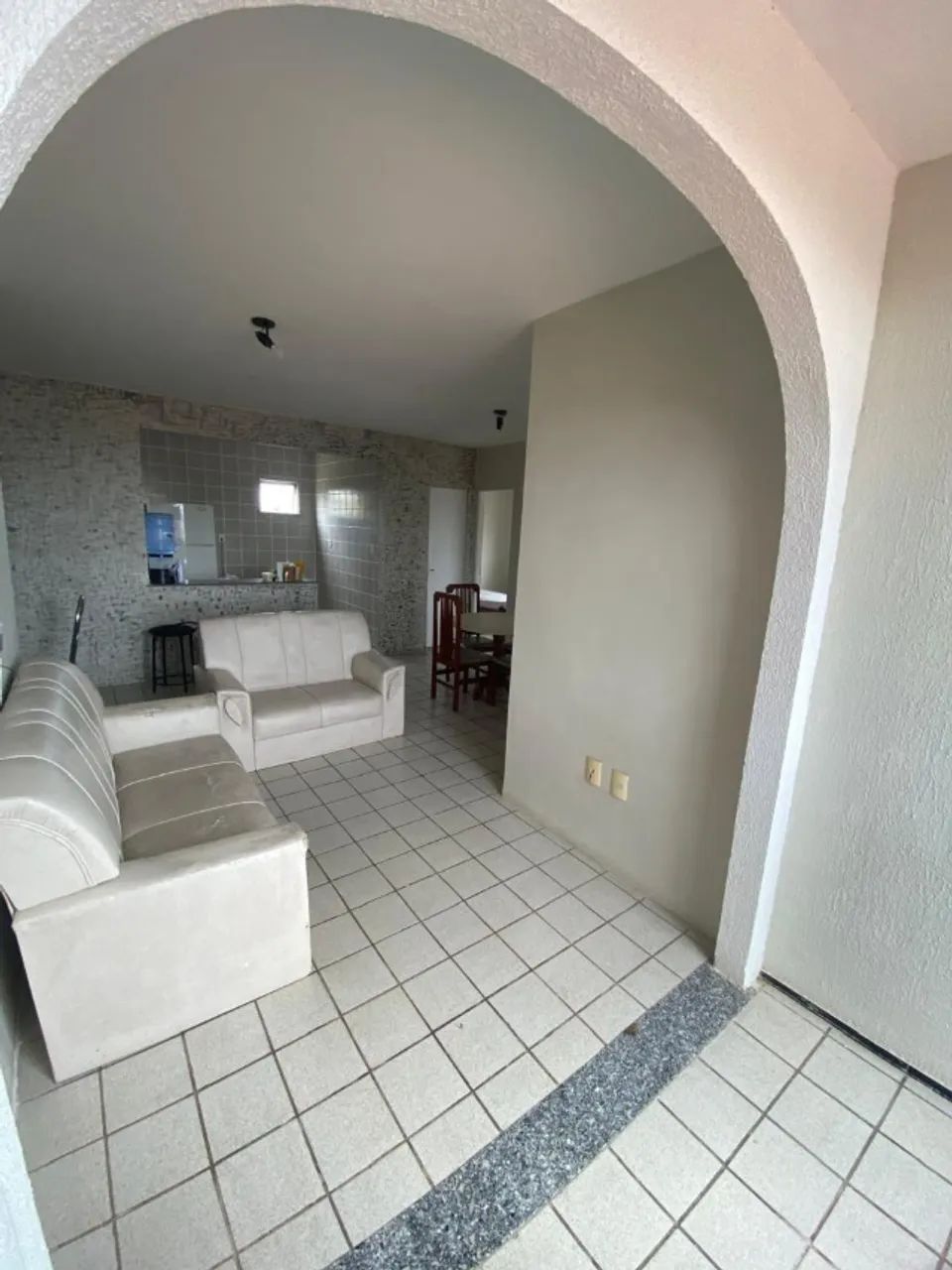 Apartamento para alugar no Icaraí  - Foto 2