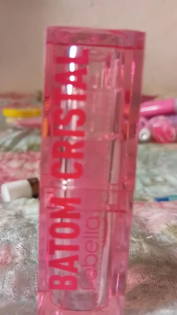 Baton  - Foto 3