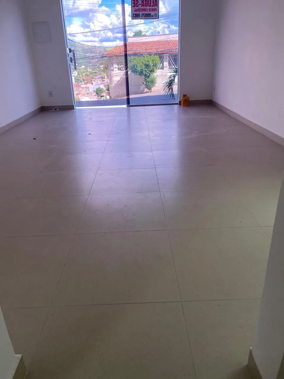 Sala comercial - Foto 5