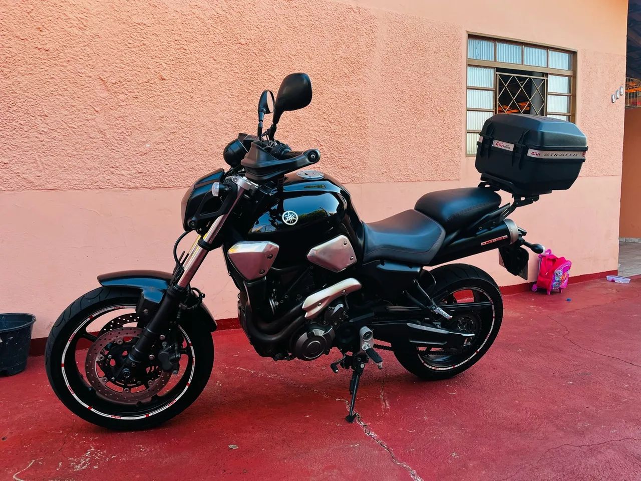 Mt 03 660