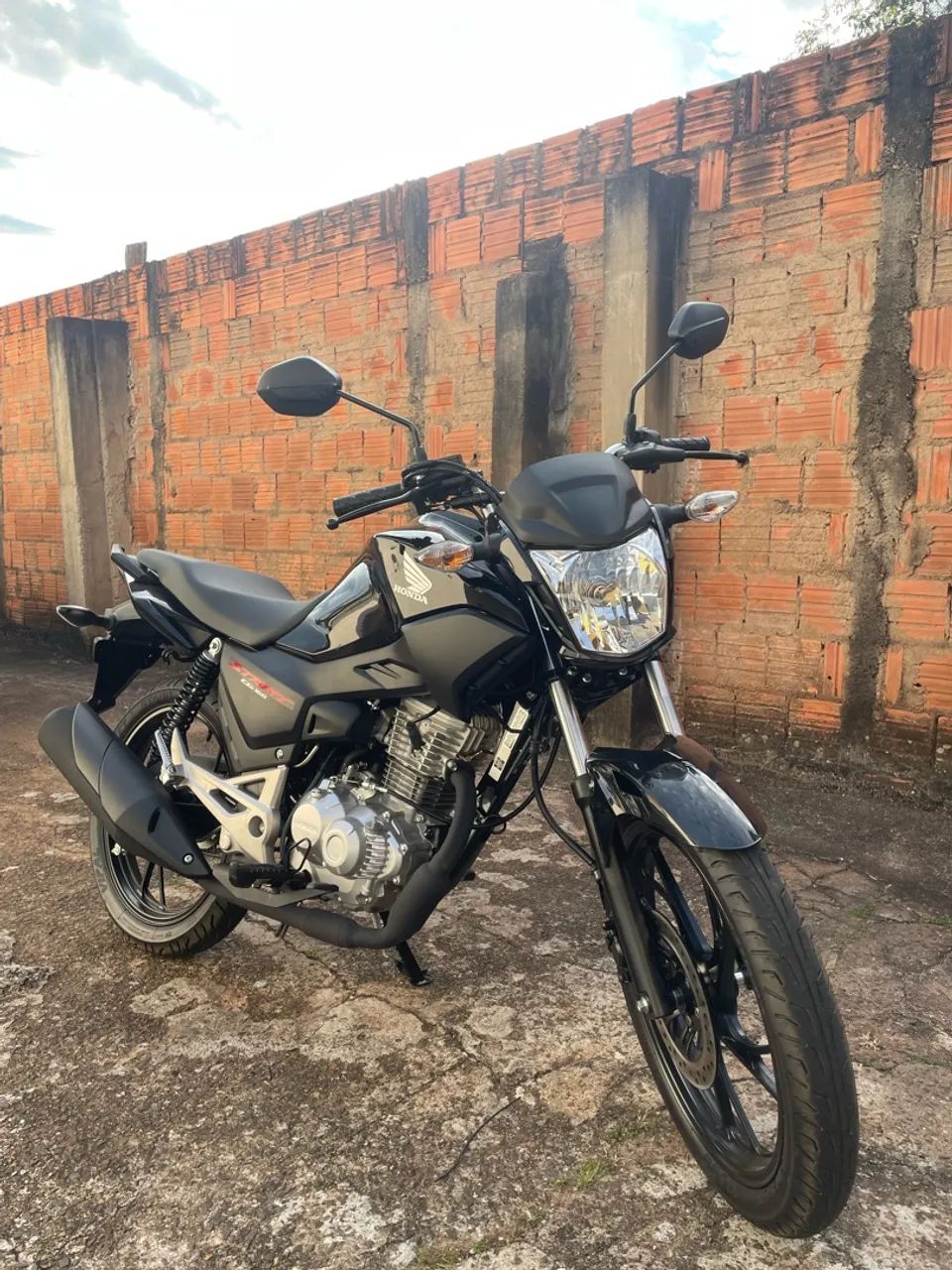 IMPERDÍVEL  - Foto 2