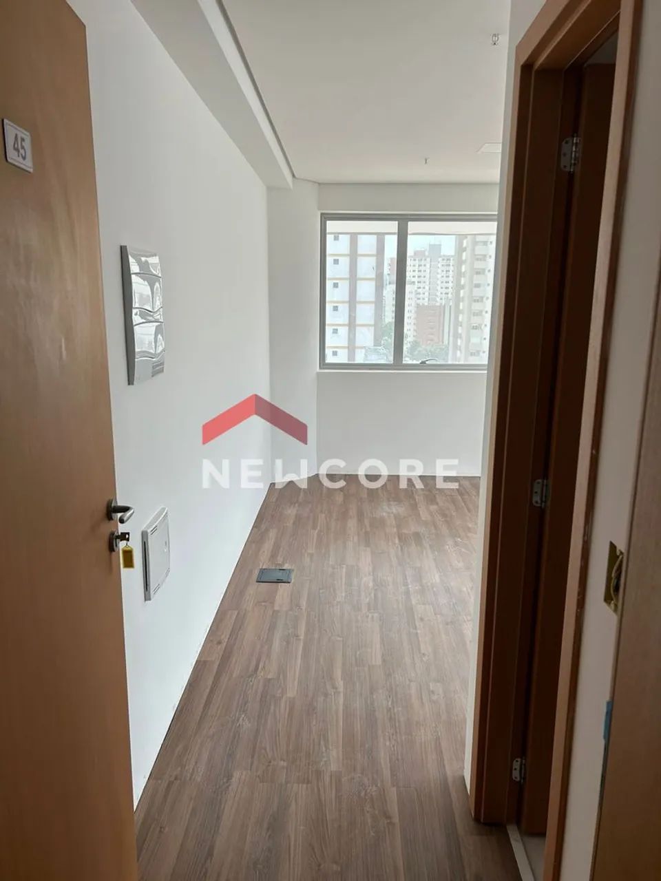Sala comercial em Rua Socorro - Centro - Santo André/SP - Foto 3