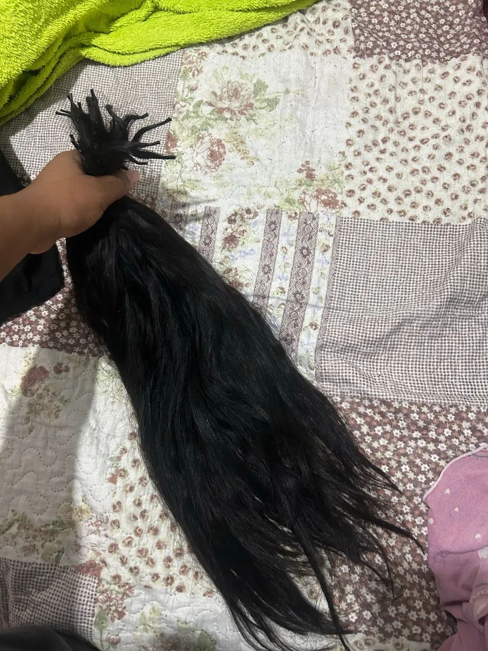 Mega Hair - Foto 2