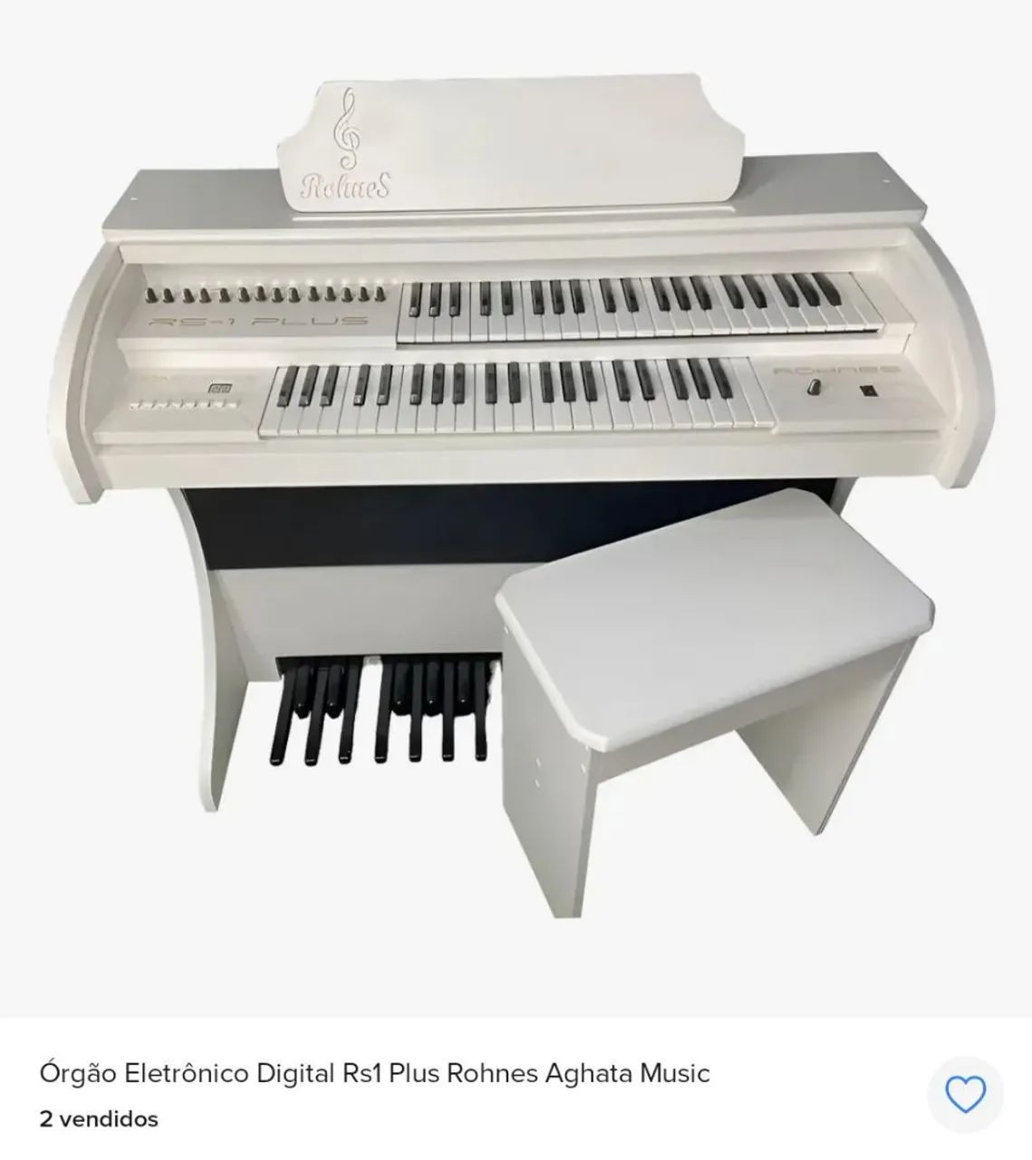 Instrumentos 