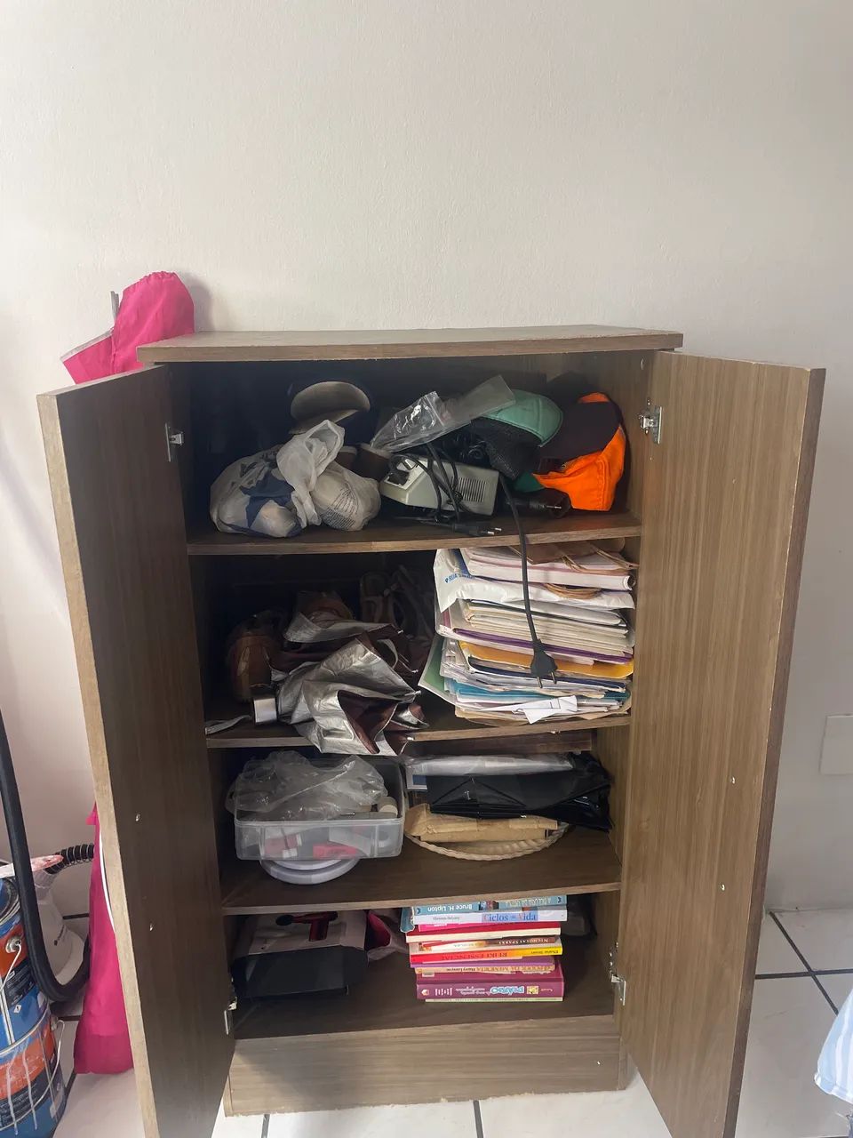 Comoda - Foto 2