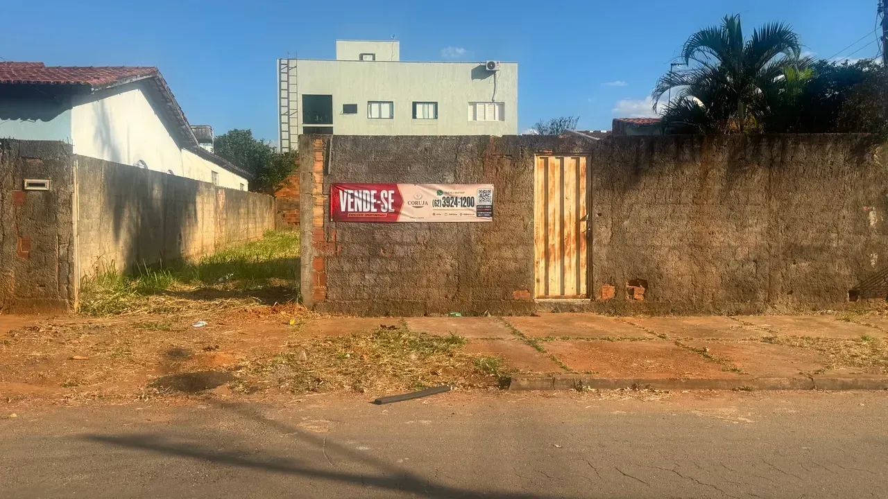 Oportunidade Exclusiva no Parque Amazônia  Goiânia! - Foto 2
