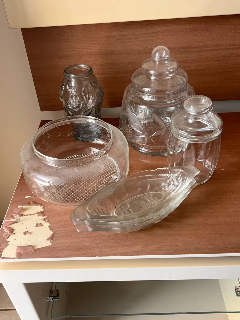 Vendo itens de casa - Foto 2