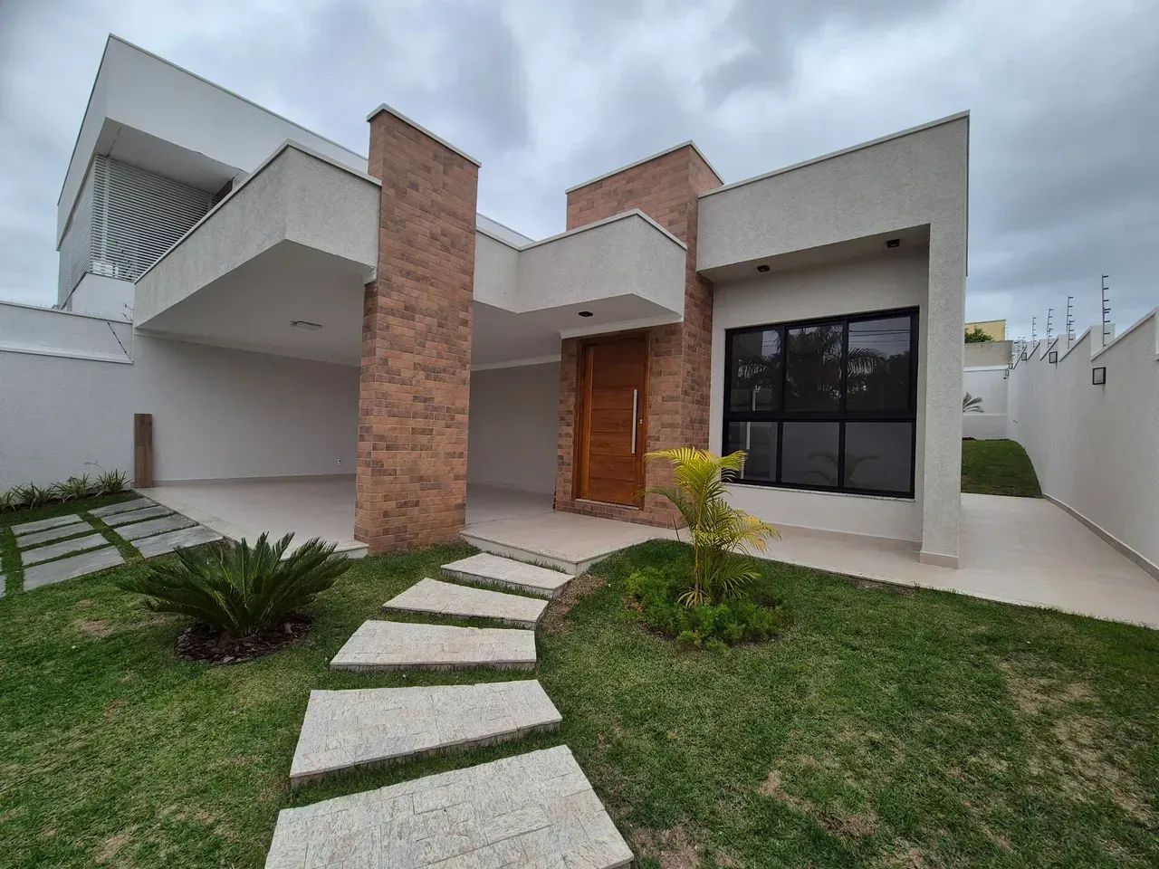Casa no Bairro  Buritis - Foto 2