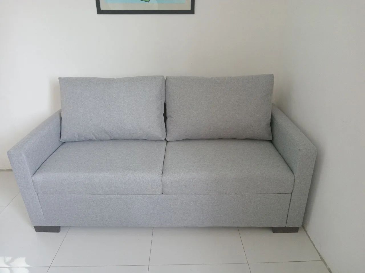 REFORMAS DE ESTOFADOS  - Foto 3