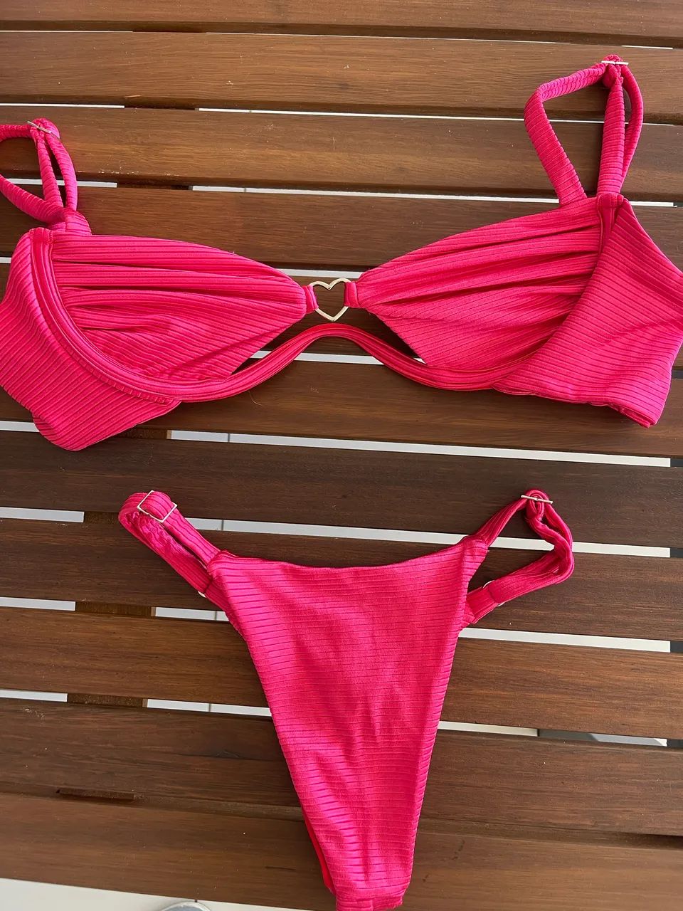 Biquíni moda praia luxo aluaconcept