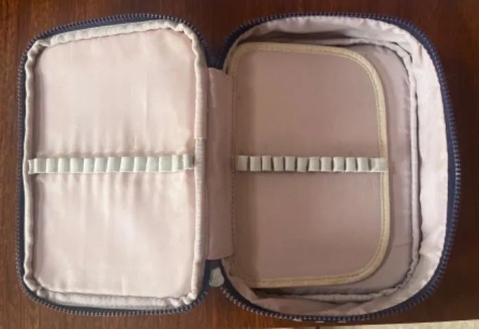 Estojo Kipling  - Foto 3