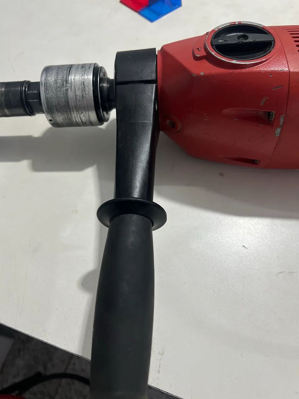 Hilt DD-110D - Foto 3