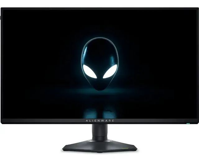 Monitor Alienware Gamer De 27 Polegadas - Foto 3